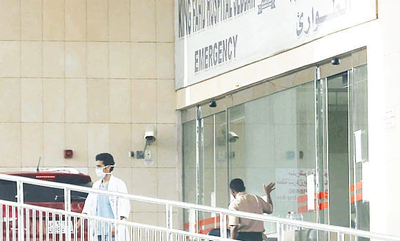 MERS: For queries, ring 800 249 4444