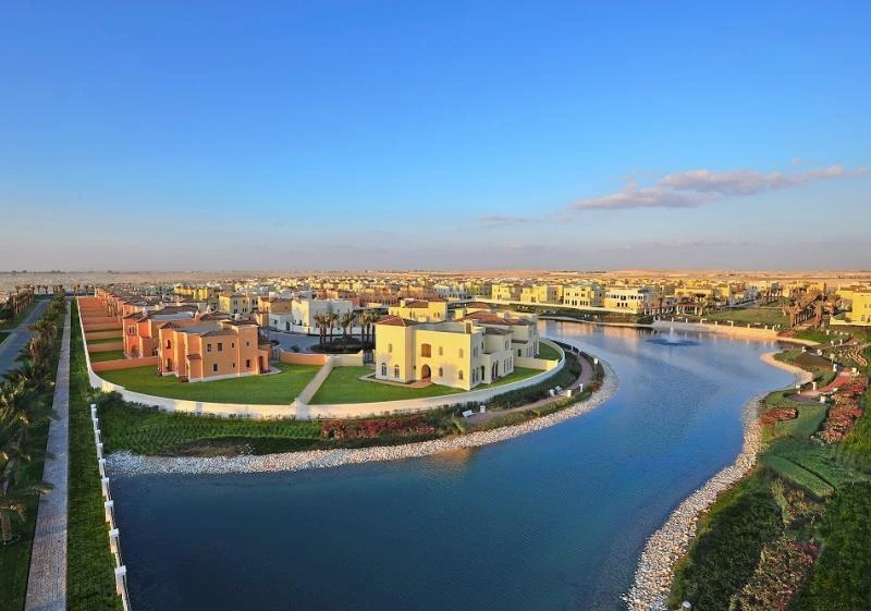 Emaar Middle East introduces ‘rent with option to buy’ initiative