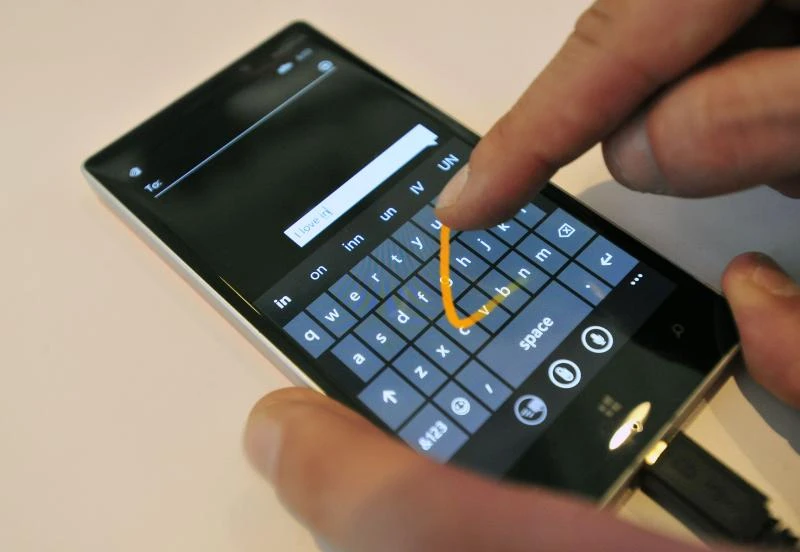 CITC plans to re-tender mobile service license