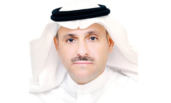 Family businesses stand at more than SR350bn
