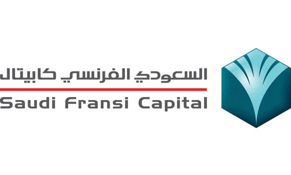SFC recommends a ‘Buy’ rating for Al-Rajhi