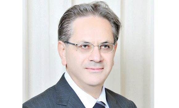 ANB’s Q1 net profit rises 5% to $190.1m