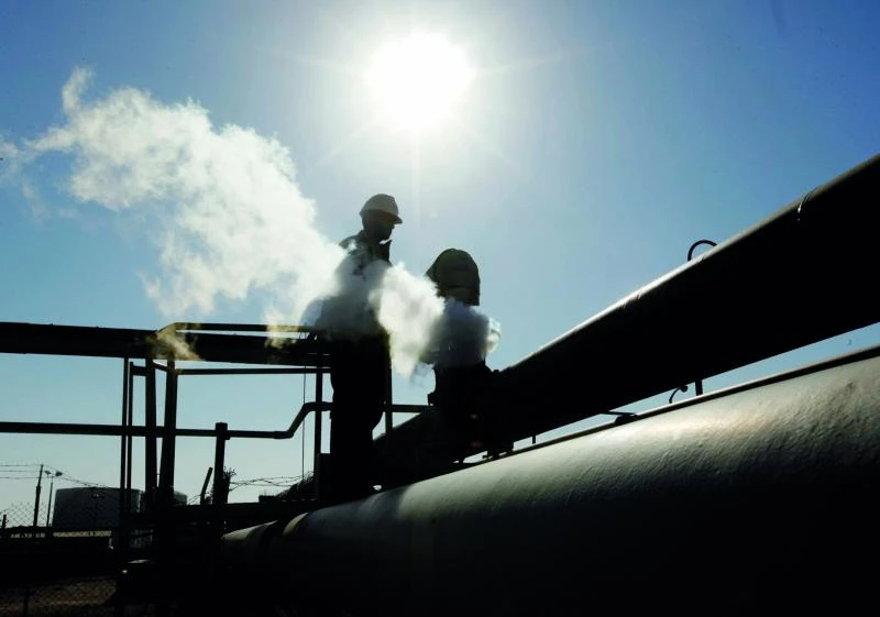 OPEC cautious on economy, sees lower demand for its oil