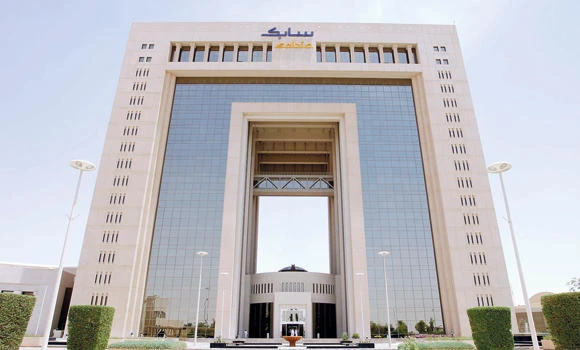 SABIC to lift steel capacity to 10 million tons by 2025