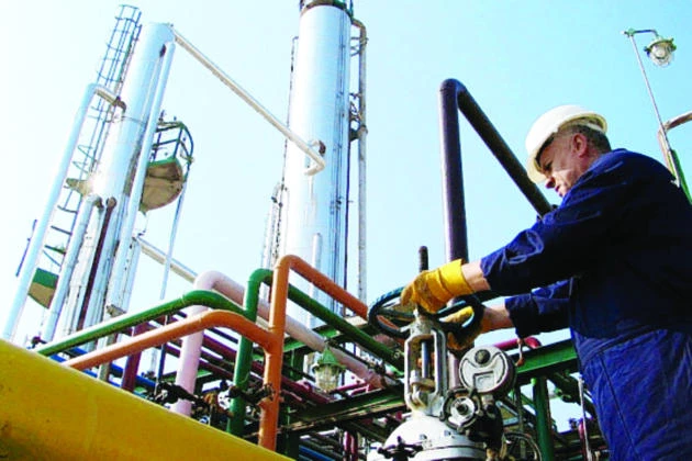 OPEC sees balanced oil market for rest of year