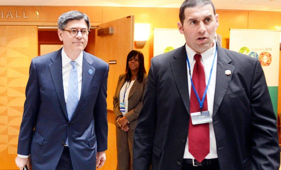 Russia warned of tougher sanctions