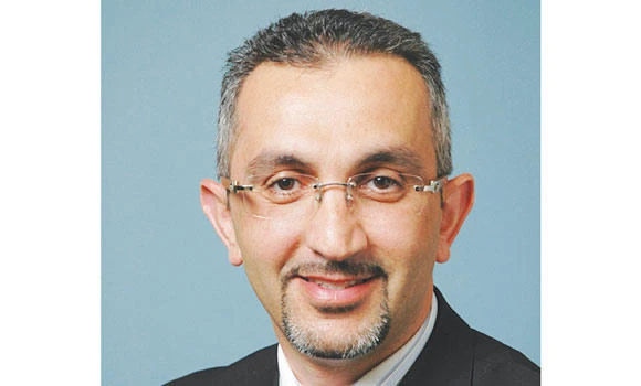 GE Healthcare showcases latest enterprise, interoperability solutions