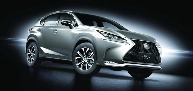 Nissan wins 4-year partnership with UEFA