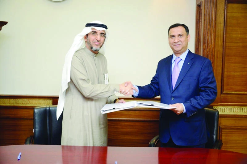 SASO approves TUV Rheinland as conformity assessment body