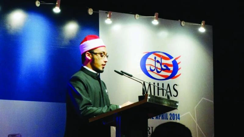 Malaysians still hopeful as prayers for MH370 continue