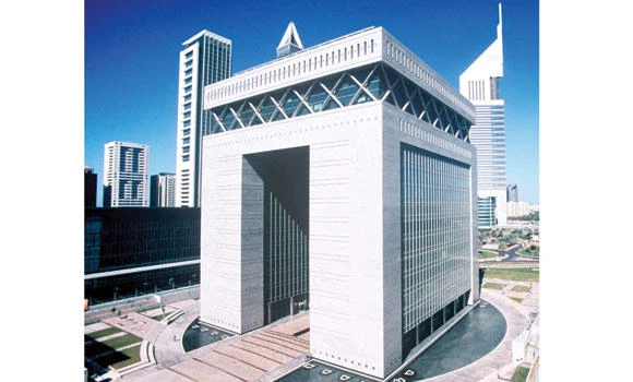 FDI in UAE reaches $12 billion in 2013