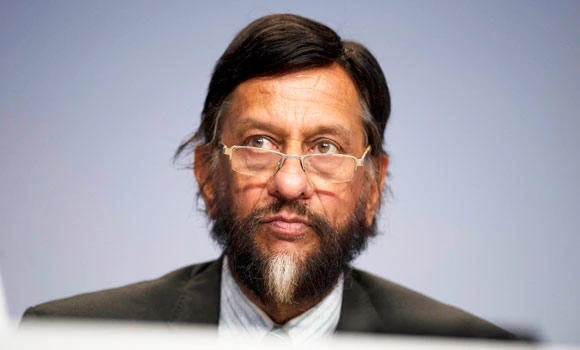 UN urges ‘bold’ steps to curb carbon