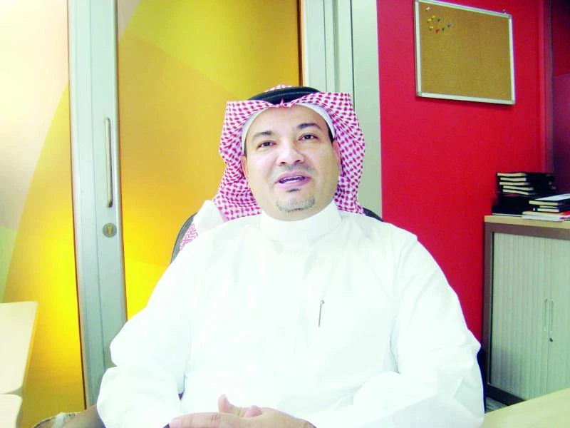 KSA vital market for electronic payments