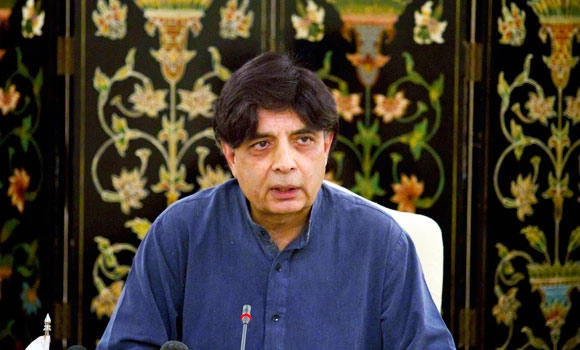 Pakistan: Next round of Taleban talks soon