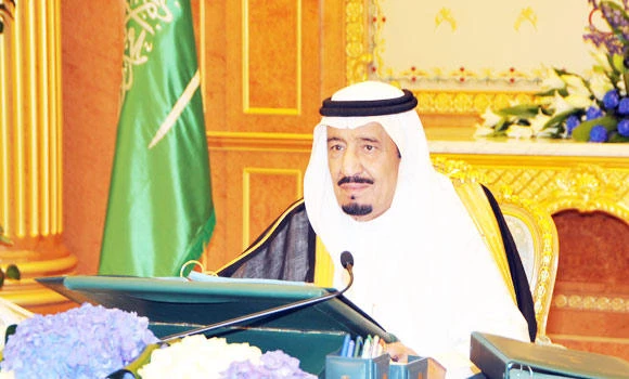 Commercial arbitration center to settle disputes
