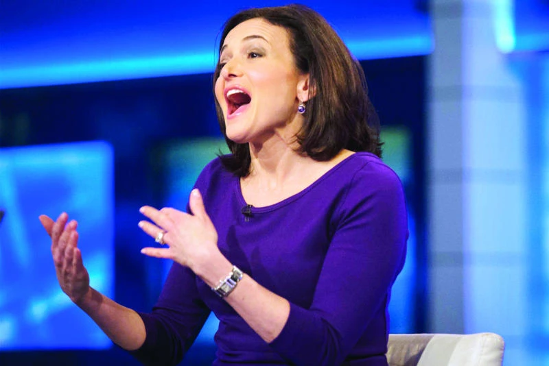 Facebook plans to provide mobile payment services