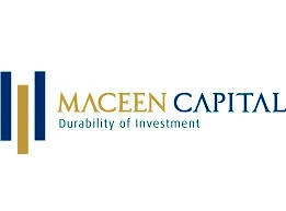 MaCeen Capital joins campaign to help children with blood diseases, tumors