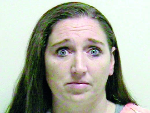 Police seek answers after 7 dead babies found in Utah