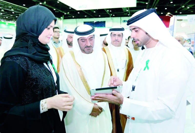 Innovative solutions for power generation analyzed