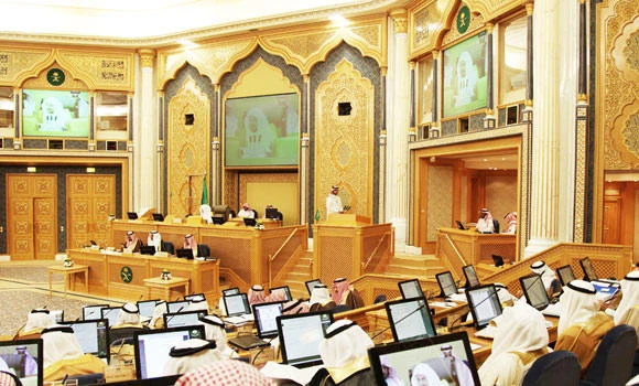 Shoura ‘disappointed’ at TVTC performance