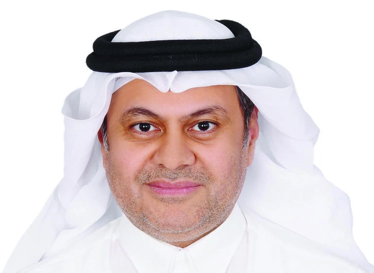 NCB Capital: Free live prices service for Alahli Tadawul customers