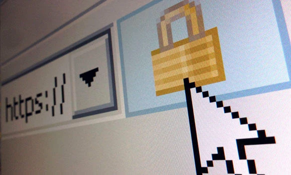 Hackers threatened with 5-year jail term, SR3m fine