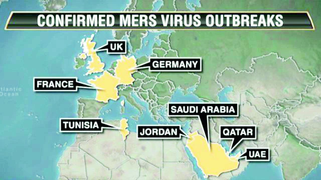 Face mask can reduce coronavirus risk by 80%