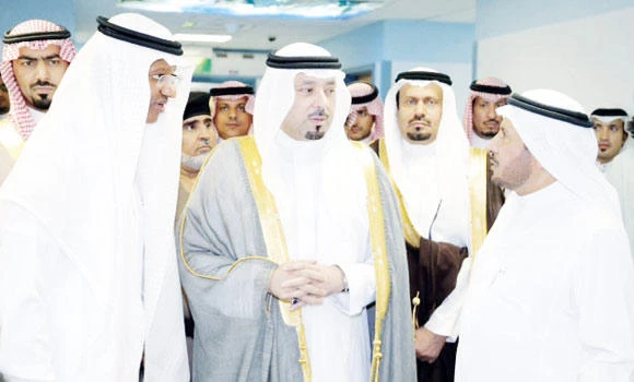 Govt makes efforts to find cure for CoV
