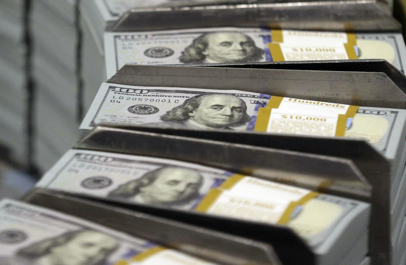Remittance ‘super tax’ costs Africa $1.8 billion a year