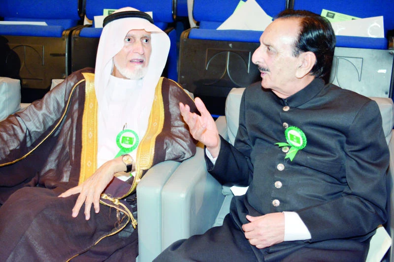 Dialogue with Taleban will bring peace: Pak senator