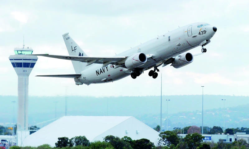 MH370 search: Mini-sub faces ‘technical’ troubles