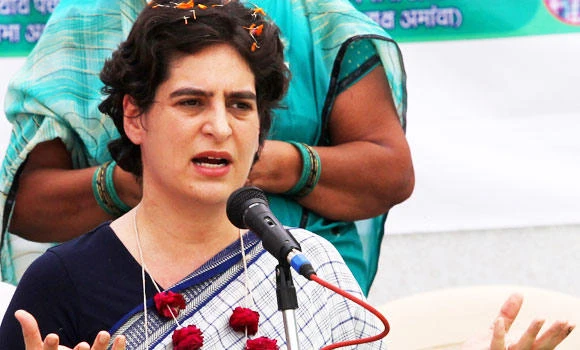 Bollywood urges voters to shun Modi’s party