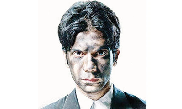 ‘Shahid,’ ‘Bhaag Milkha Bhaag’ bag national awards