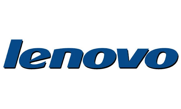 Lenovo ‘remains PC leader’