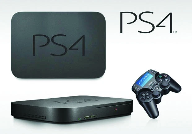 Sony’s PlayStation 4 sales top seven million