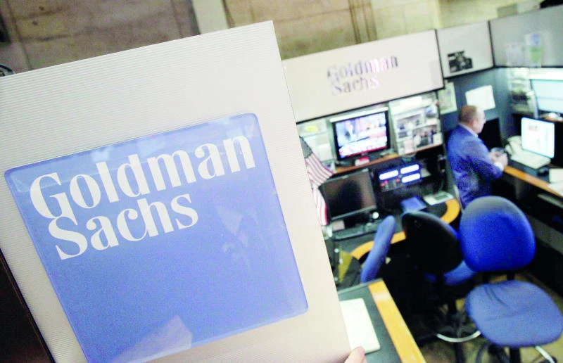 US banking giants see mixed results
