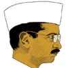 Arvind Kejriwal’s five blunders