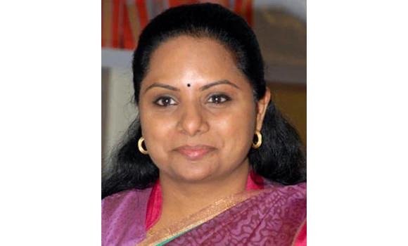 TRS pledges dedicated ministry for NRIs if voted to power