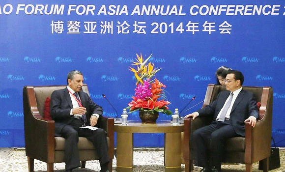 SABIC keen to raise Asia investments