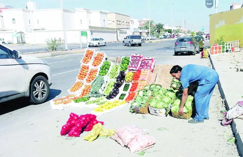 778 kg of rotten food destroyed