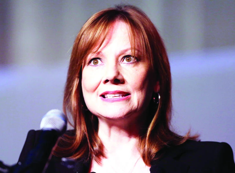 Ignition switch row: GM says recalled cars are safe