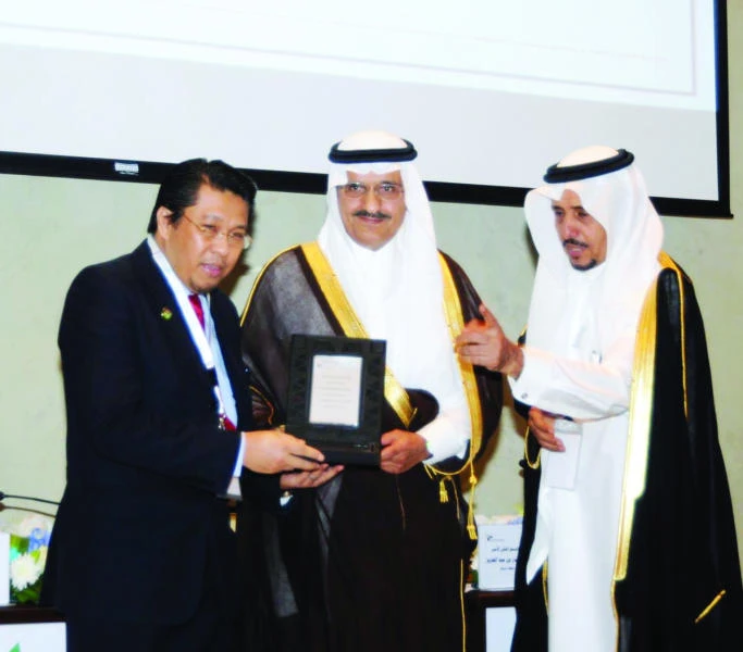 Private sector ‘key pillar of national economy’