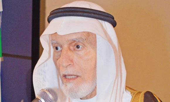 Saudi-Pak friendship program boosts ties