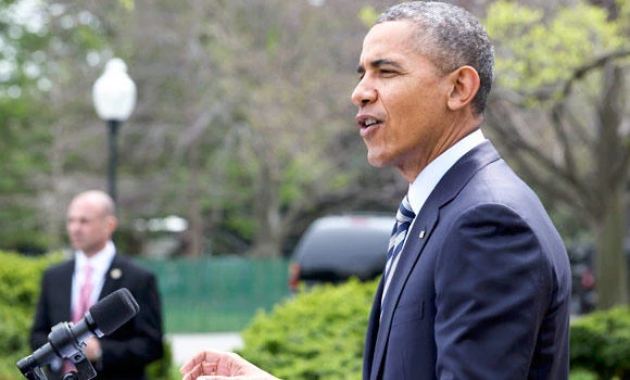 Obama to bolster US ‘rebalance’ to Asia