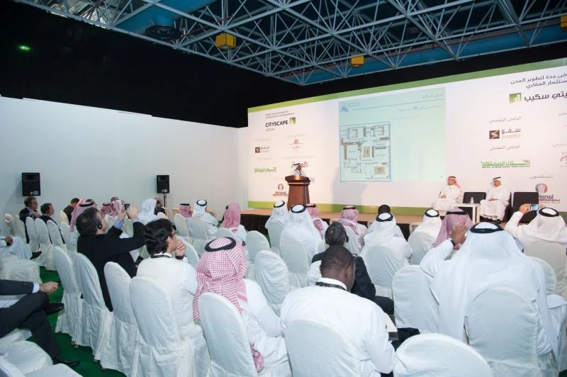 Western Region attracts
billions in realty projects