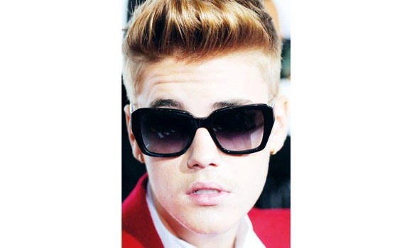 White House: No comment on Bieber petition
