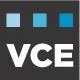 IDC study proves advantages of converged infrastructure