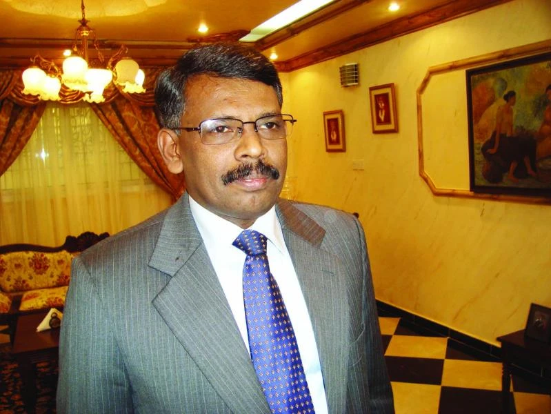 Popular brand among Sri Lankans