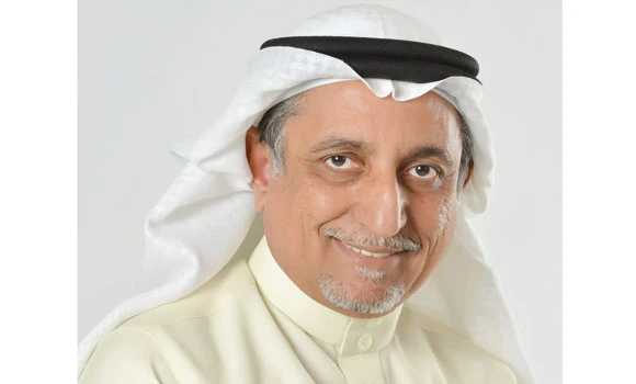 SABIC expansion abroad vital, says CEO