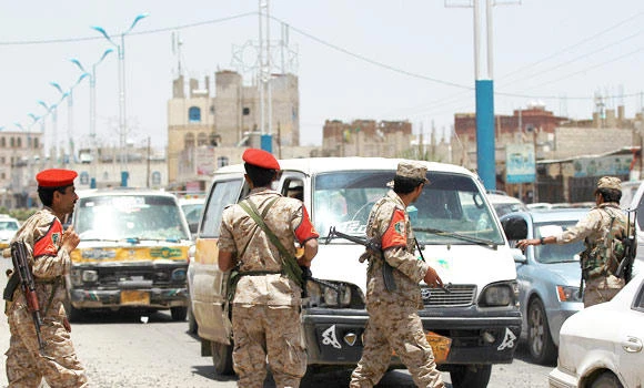 ‘Unprecedented’ Yemen-US raids target Al-Qaeda